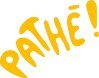 Pathé