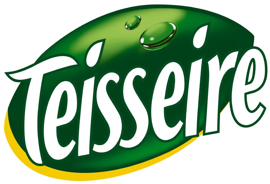 tesseire