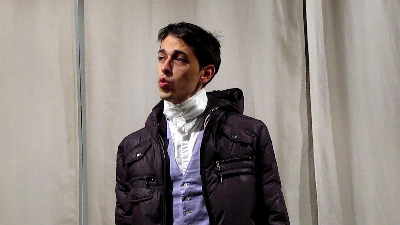 08.jpg