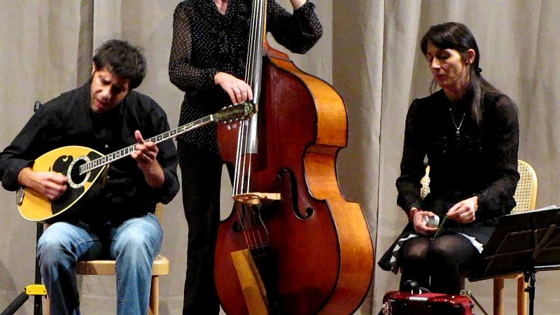 05.jpg