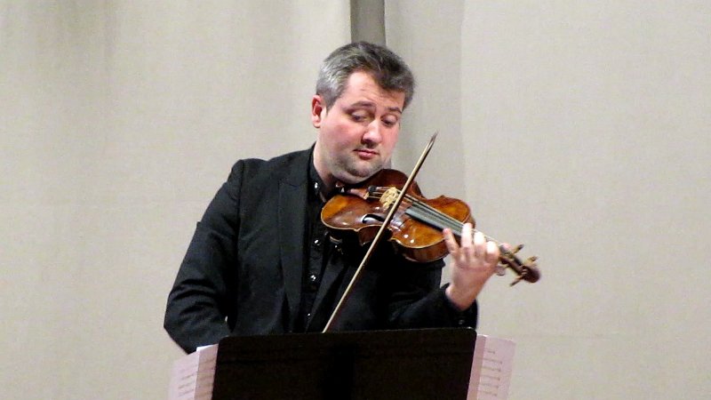 06.jpg