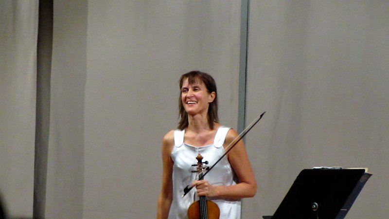 04.jpg