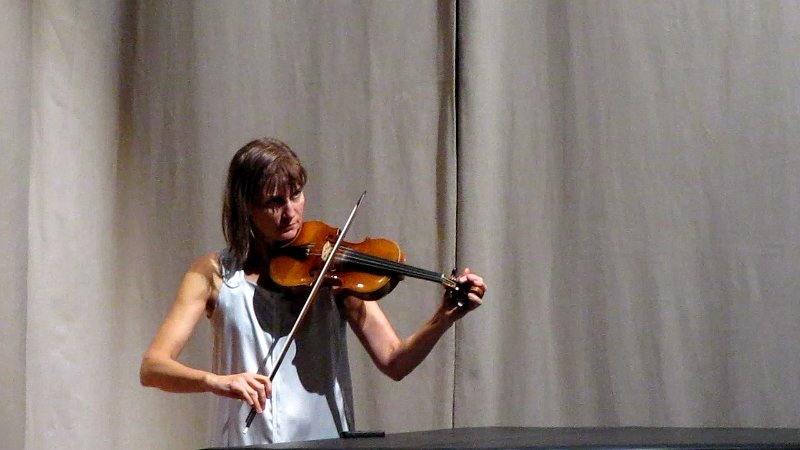 05.jpg
