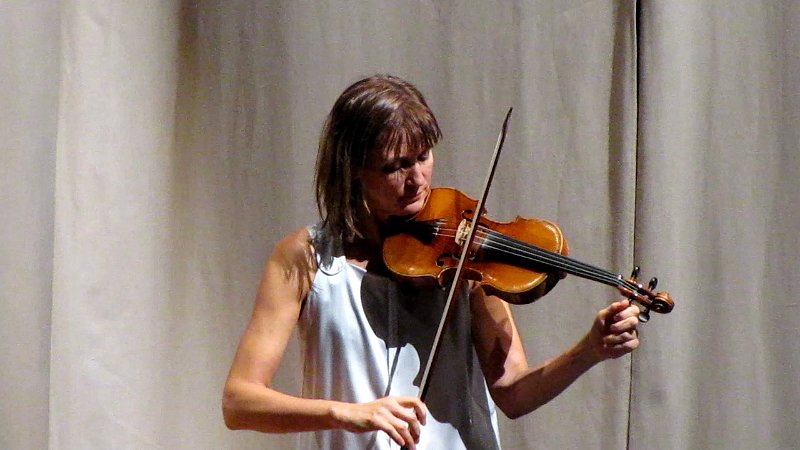 08.jpg