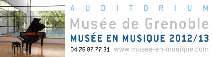 www.musee-en-musique.com 04 76 87 77 31