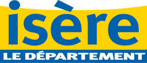 Isère_(38)_logo_2015