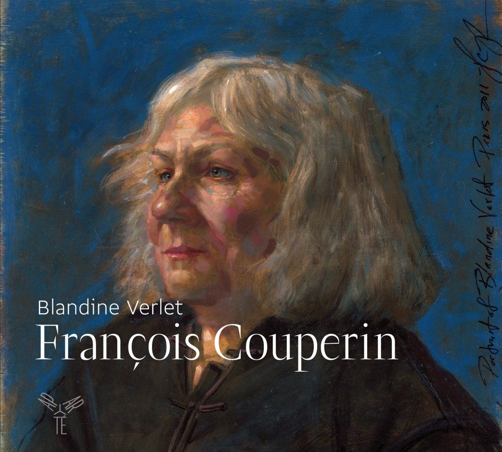 01-francois-couperin-par-blandine-verlet