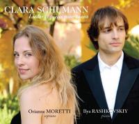 05-lieder-et-pieces-pour-piano-de-clara-schumann-par-la-soprano-orianne-moretti-et-ilya-rashkovsky