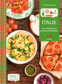 03-italie-les-meilleures-recettes-familiales-de-carole-saturno