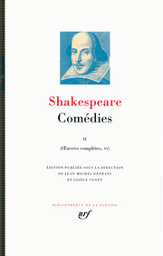 04-comedies-de-shakespeare-bibliotheque-de-la-pleiade